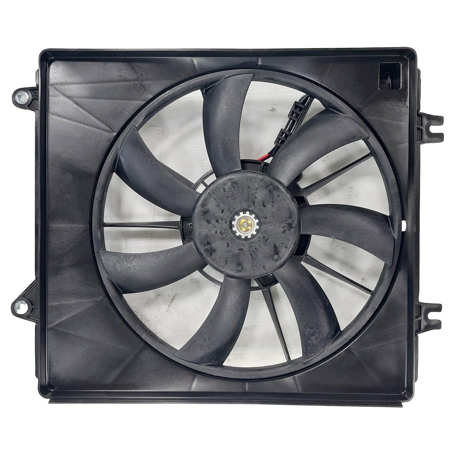 TYC 611660 main image