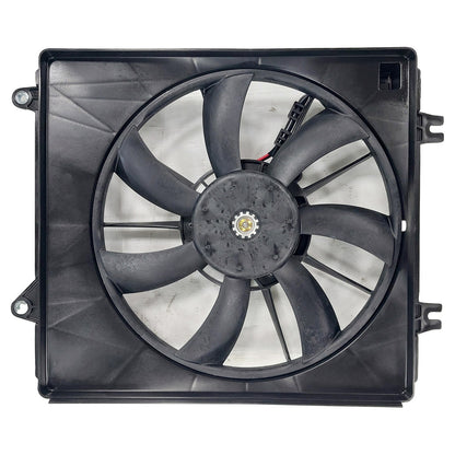 TYC 611660 main image