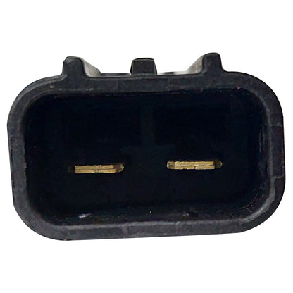 TYC 611660 image 2