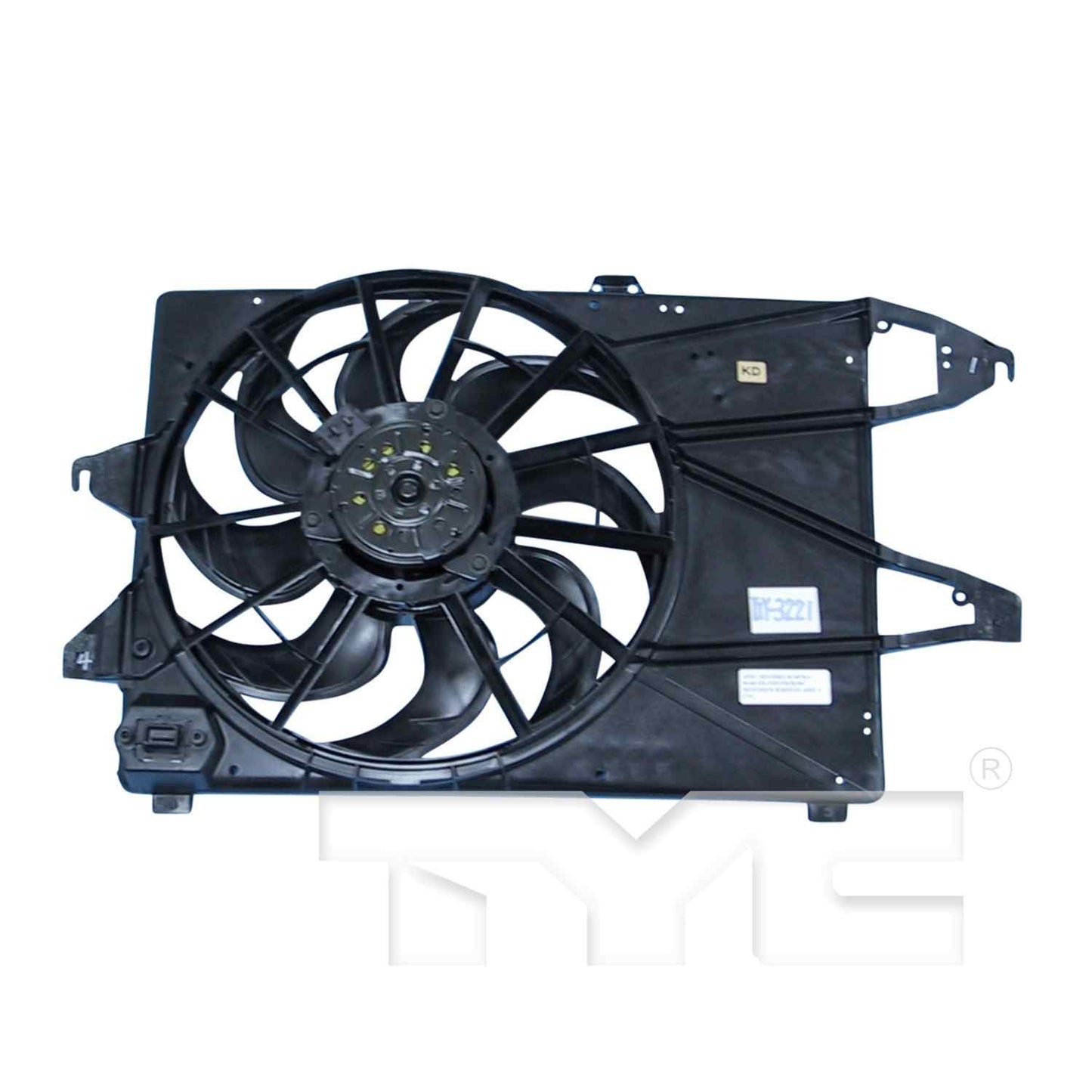 TYC 620290