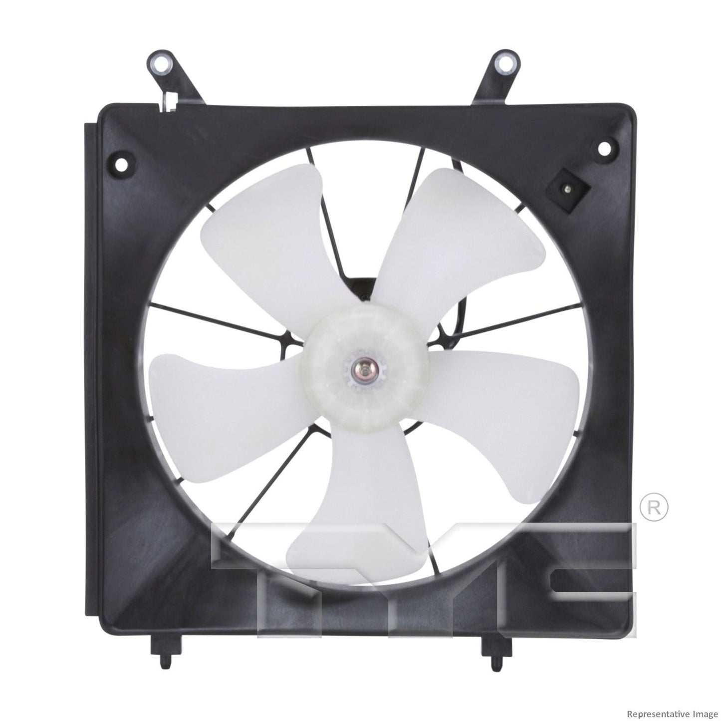 TYC 621730-G