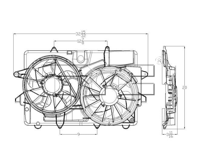TYC 621800