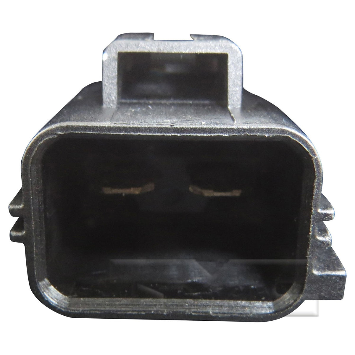 TYC Dual Radiator and Condenser Fan Assembly 623570