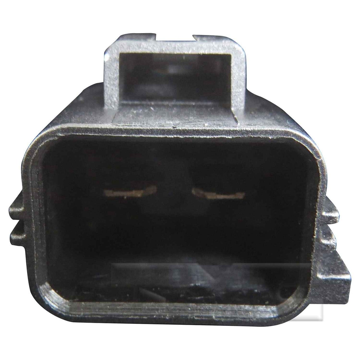 TYC Dual Radiator and Condenser Fan Assembly 623570