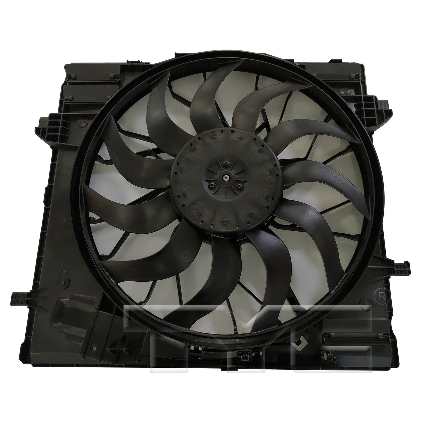 TYC 624680 main image