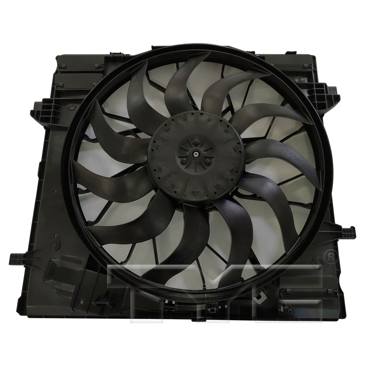 TYC 624680 main image