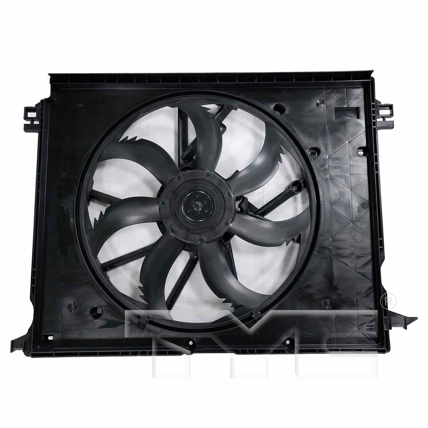 TYC 625010
