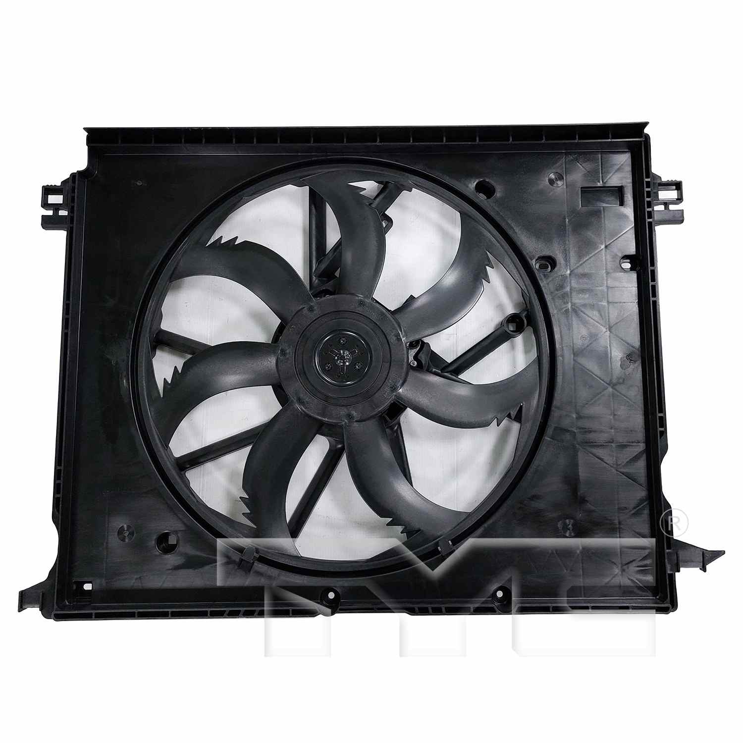 TYC 625010
