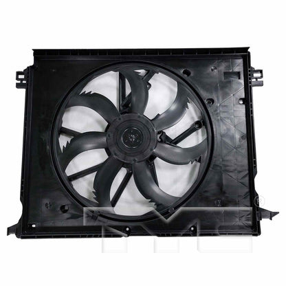 TYC 625010