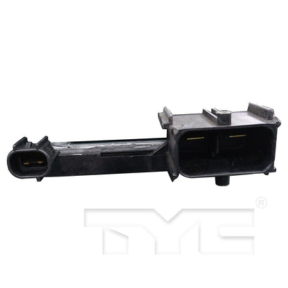 TYC 625010