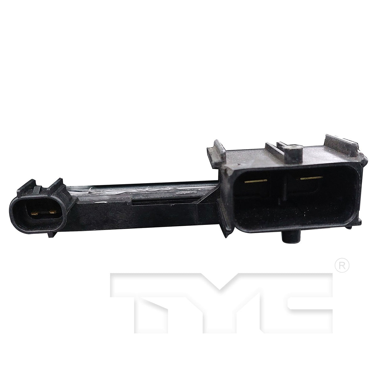 TYC 625010