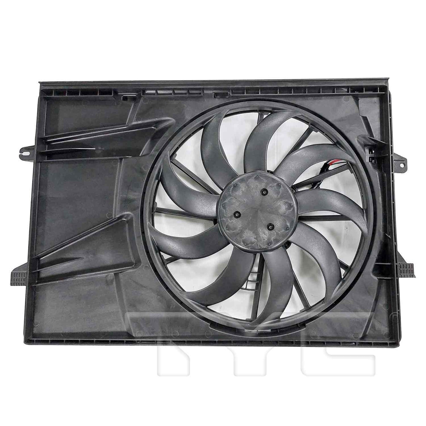 TYC 625100