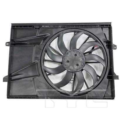 TYC 625100