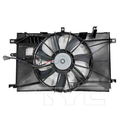 TYC 625110