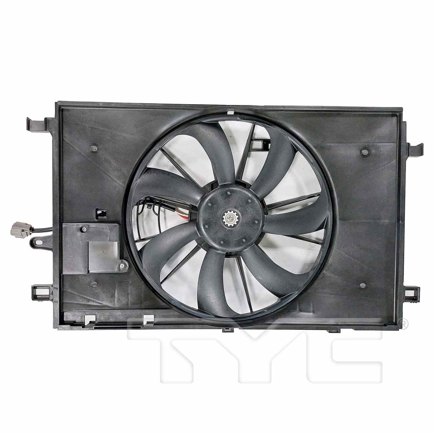 TYC 625110