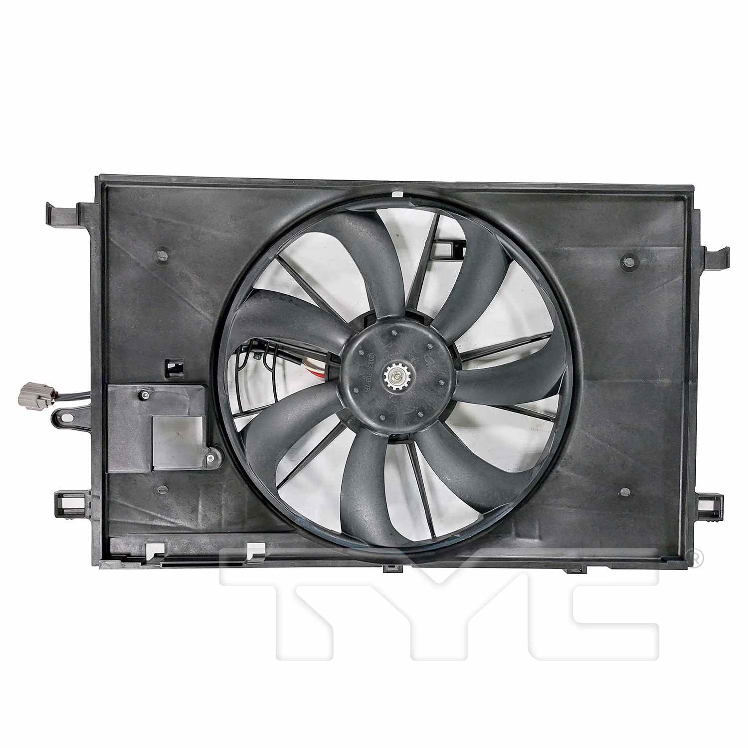 TYC 625110