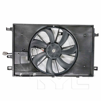 TYC 625110