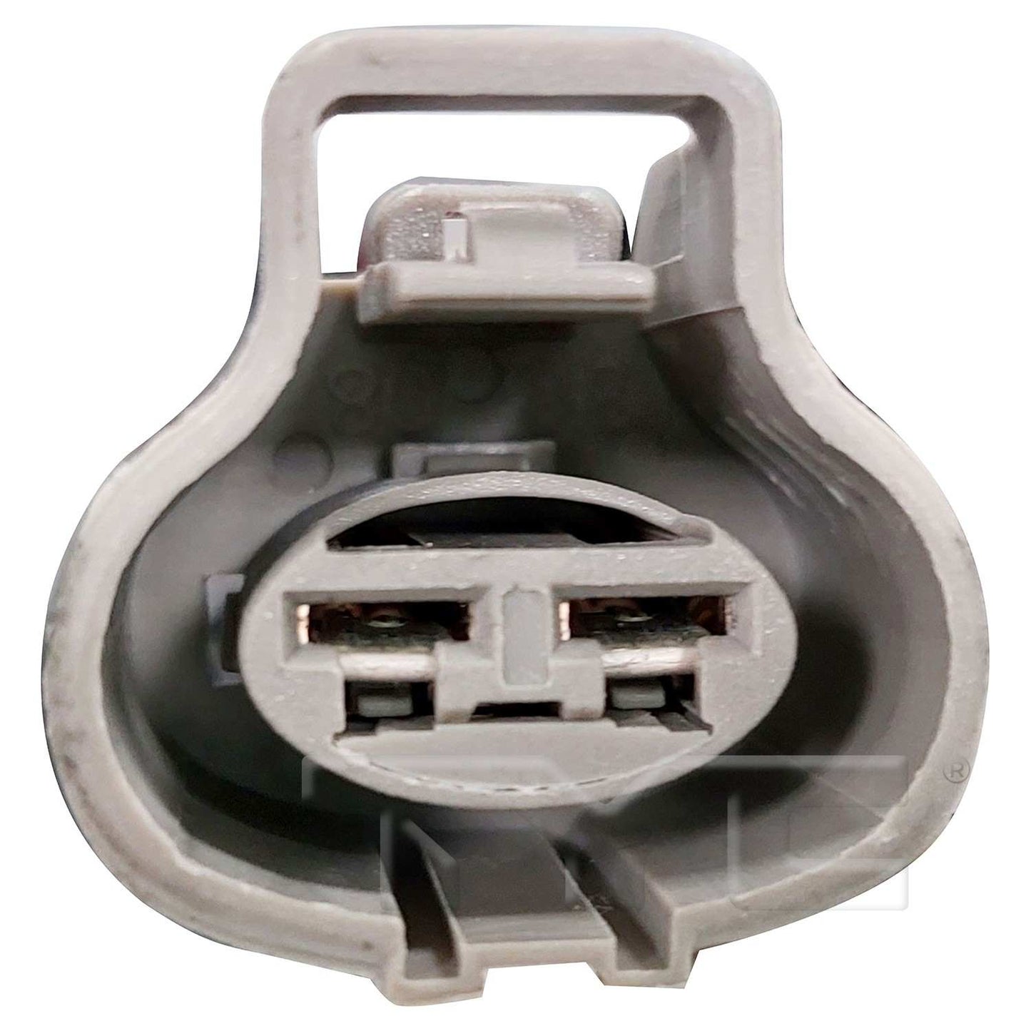 TYC 625110