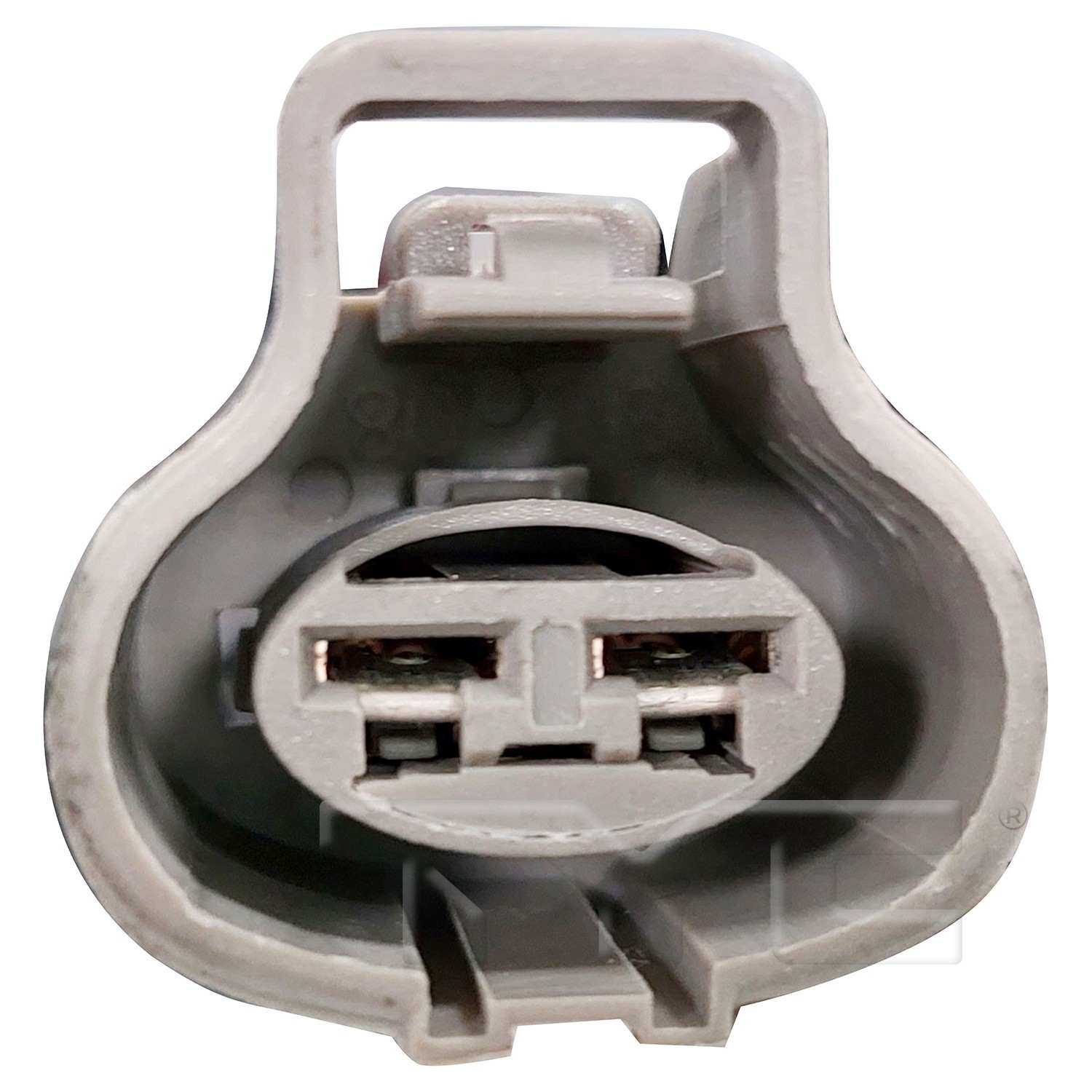 TYC 625110