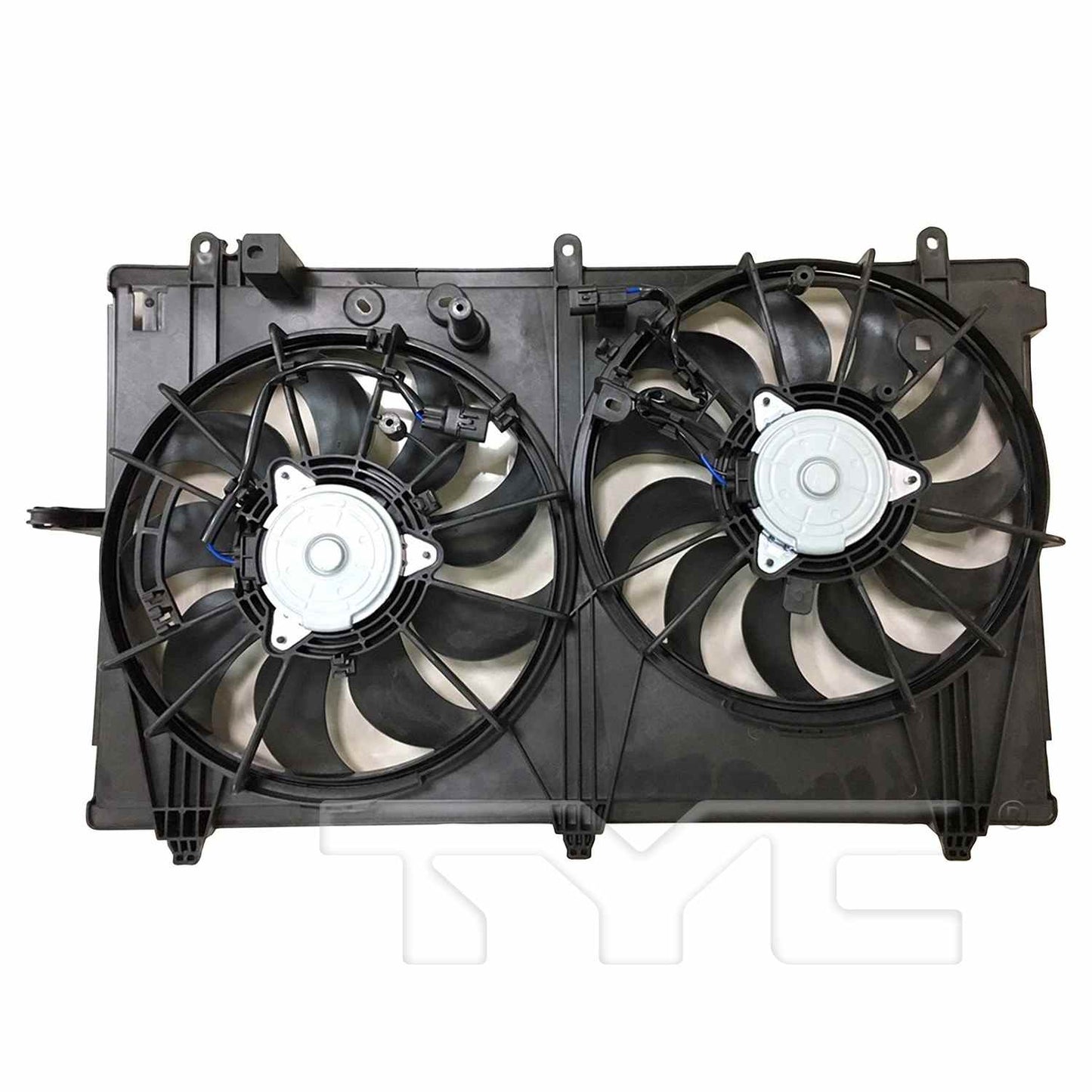 TYC 625120