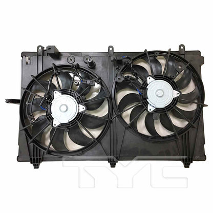 TYC 625120