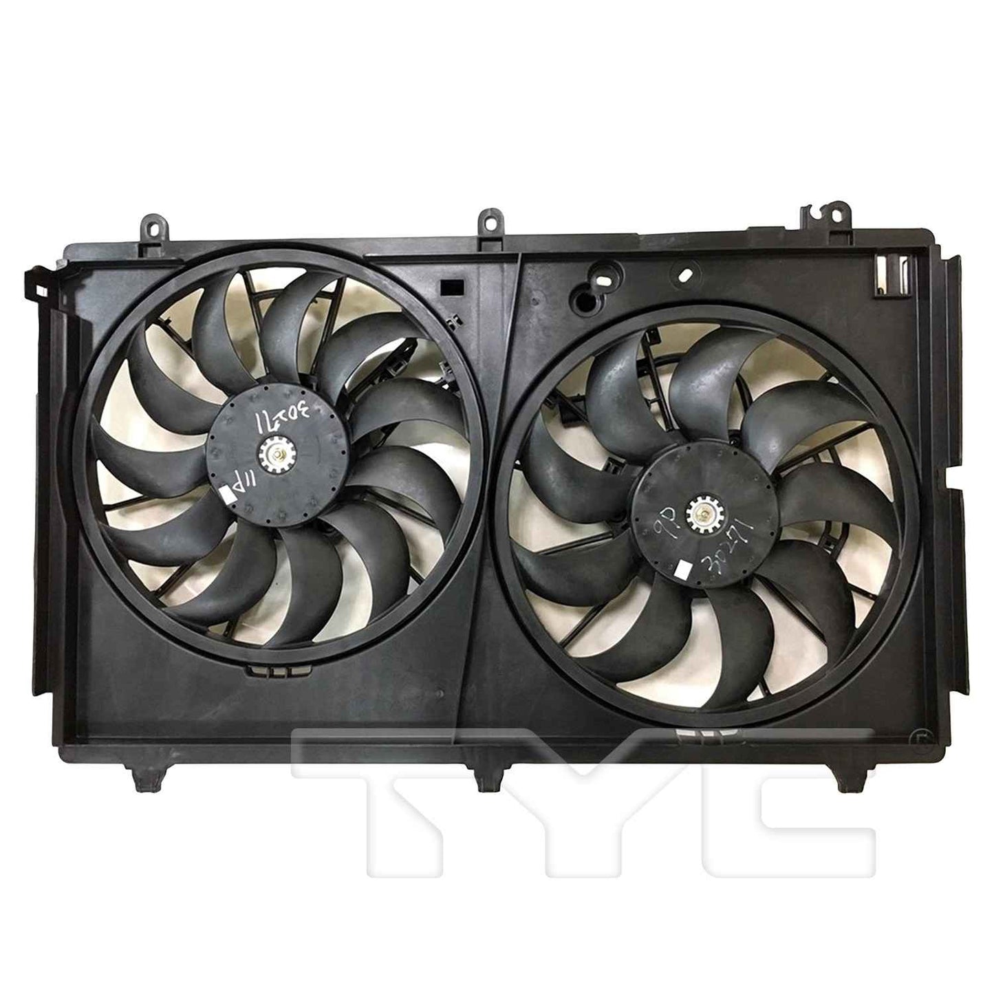 TYC 625120