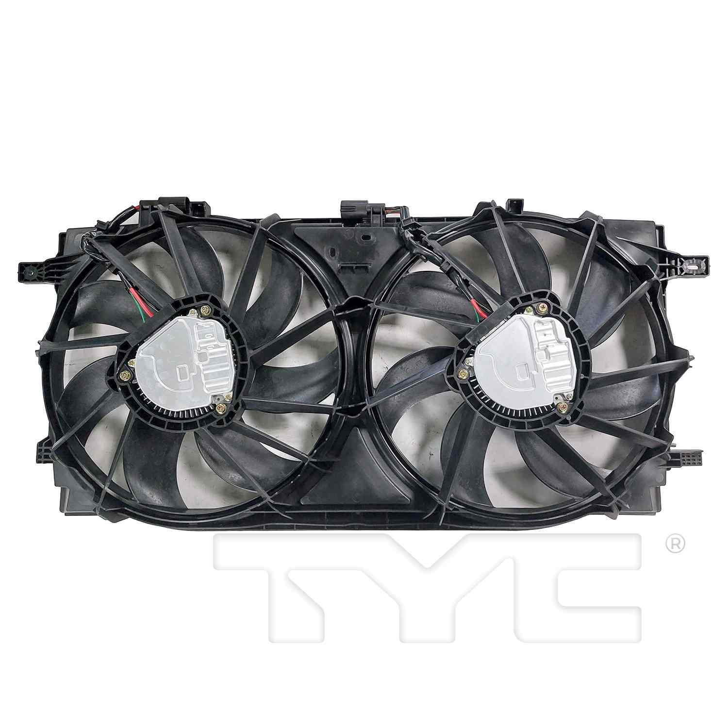TYC 625130