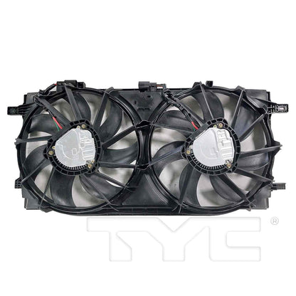 TYC 625130