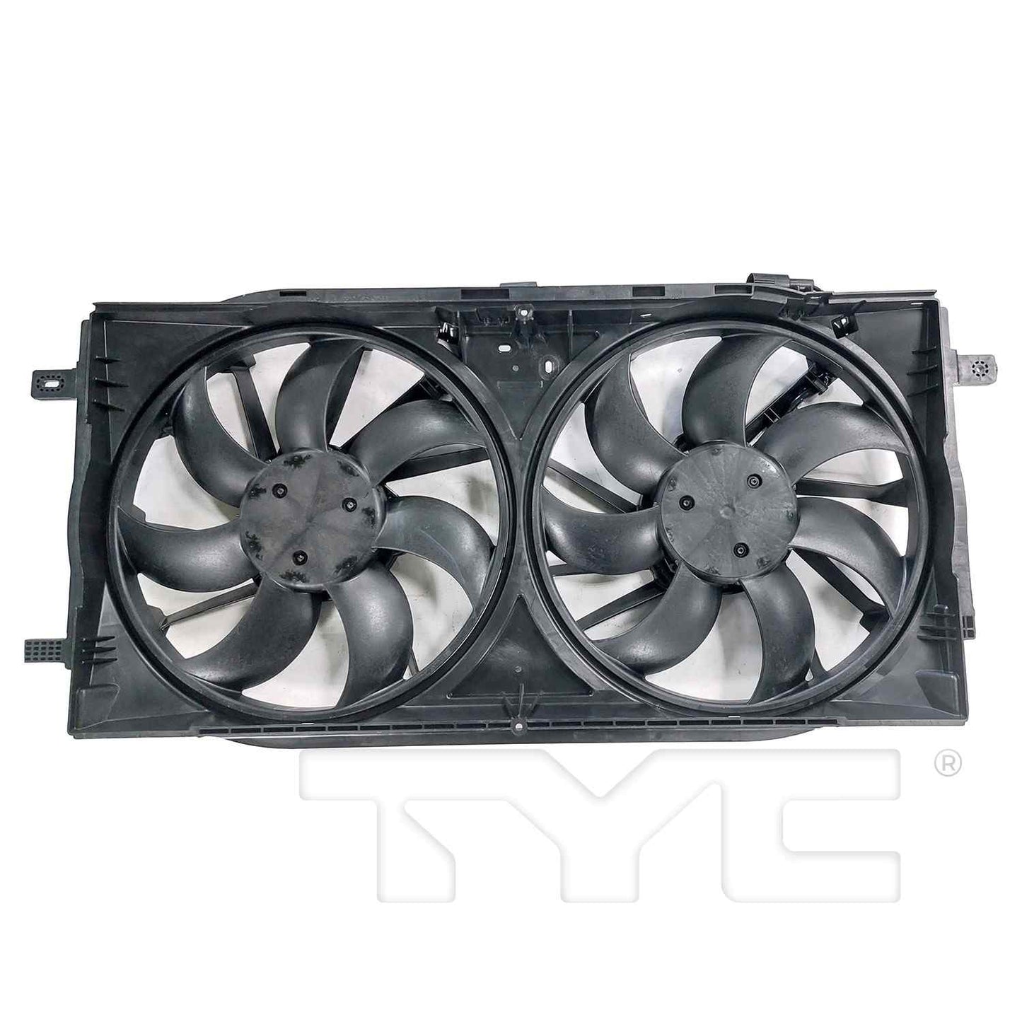 TYC 625130