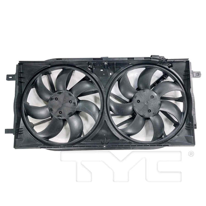 TYC 625130