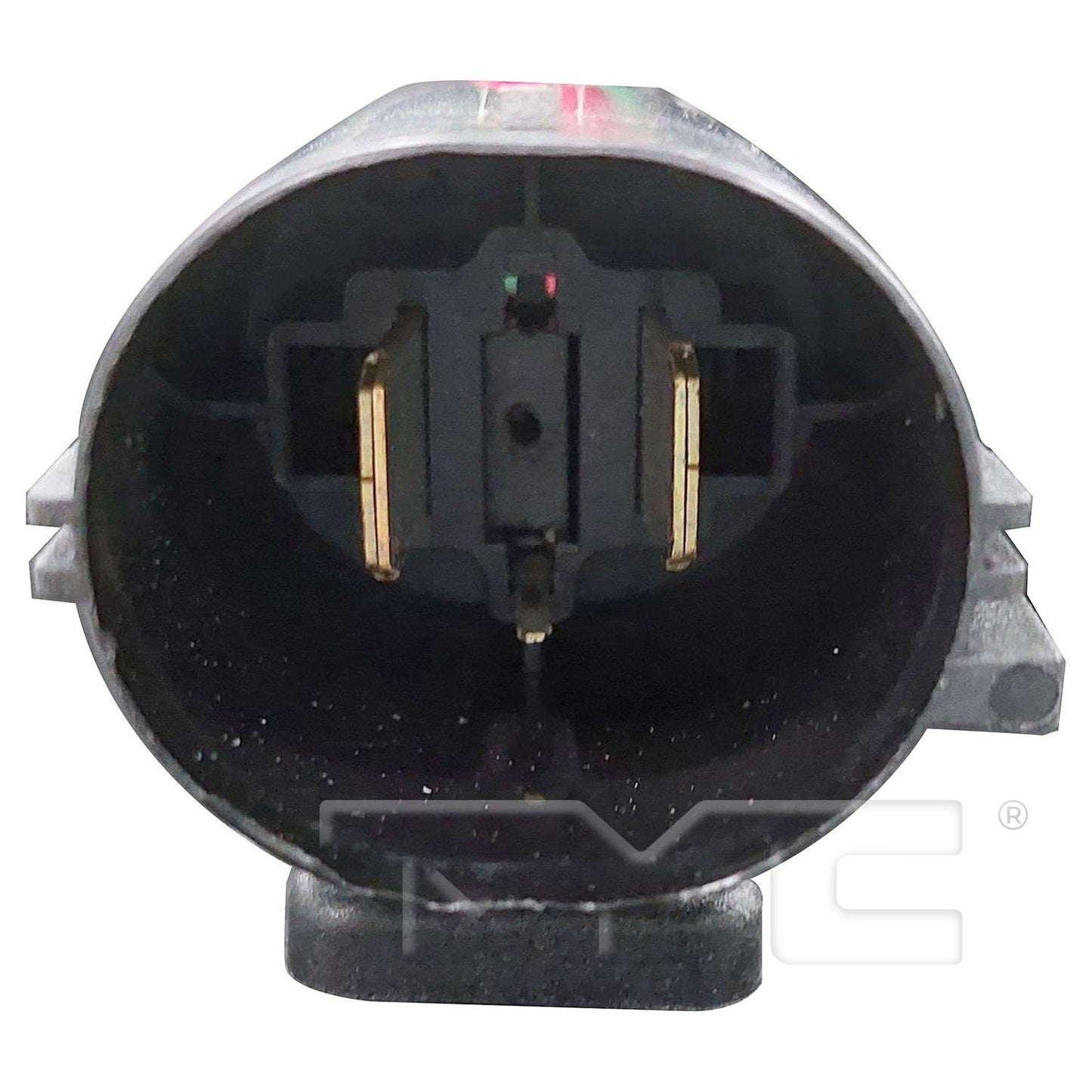 TYC 625130