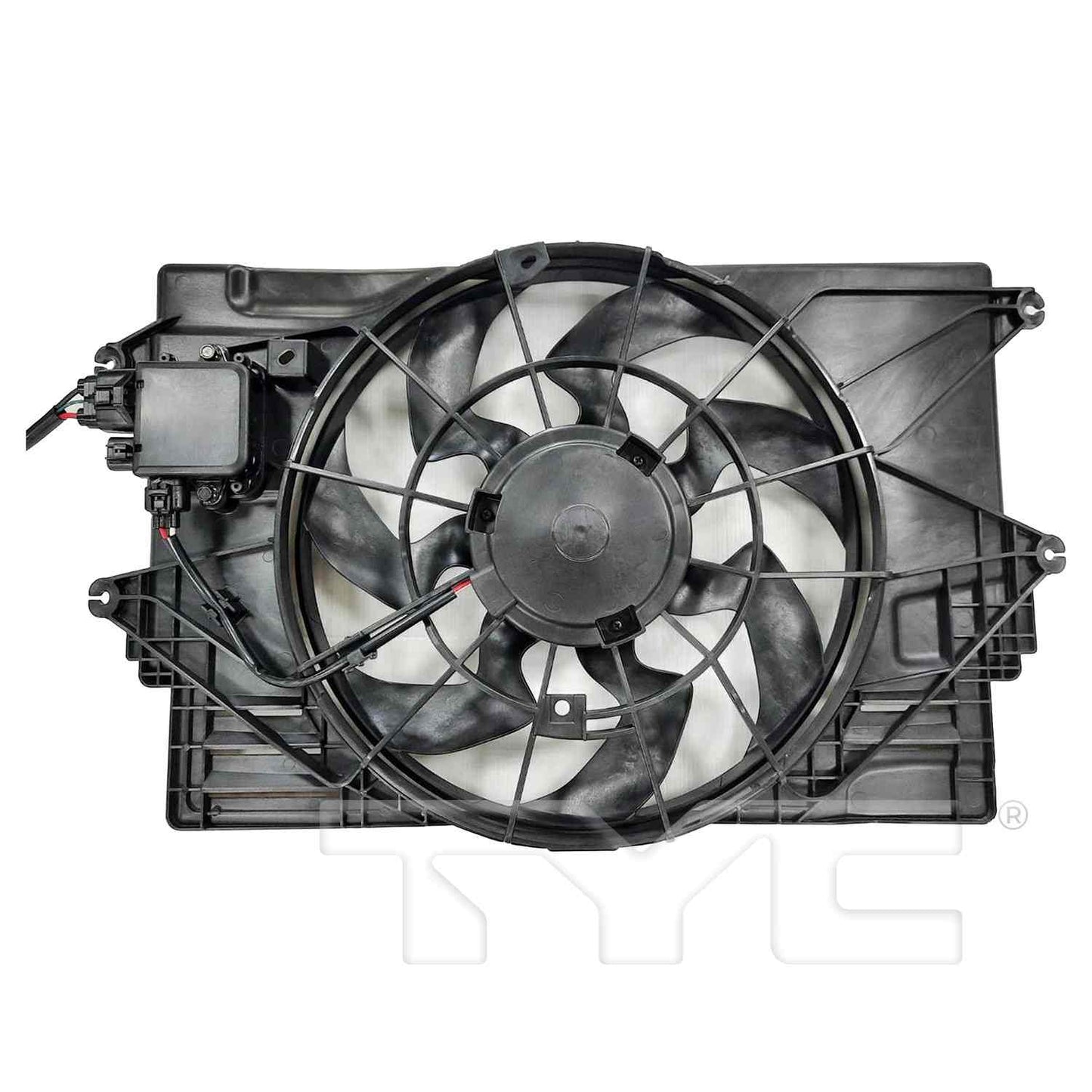 TYC 625140