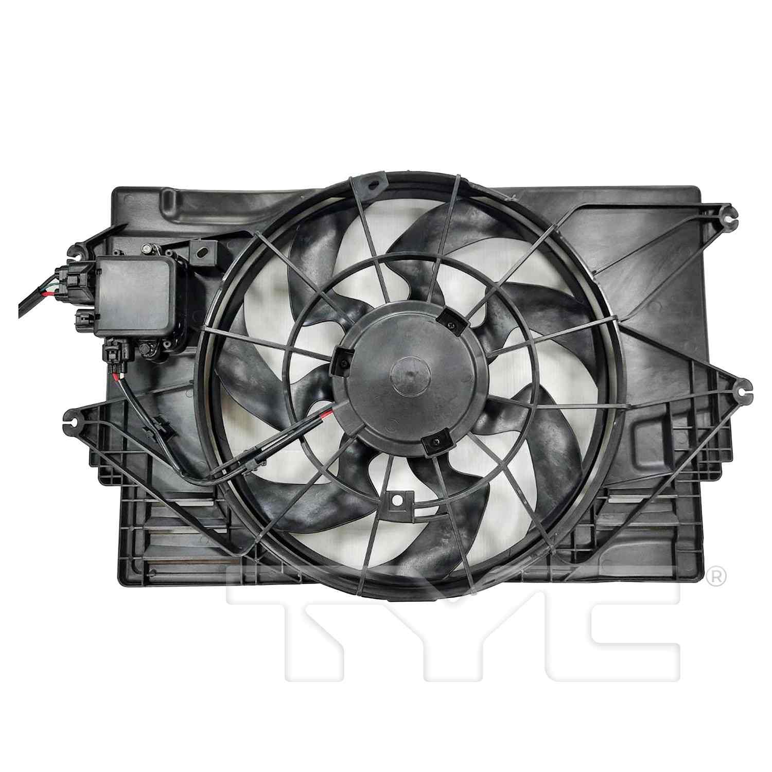 TYC 625140