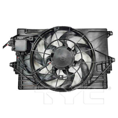 TYC 625140
