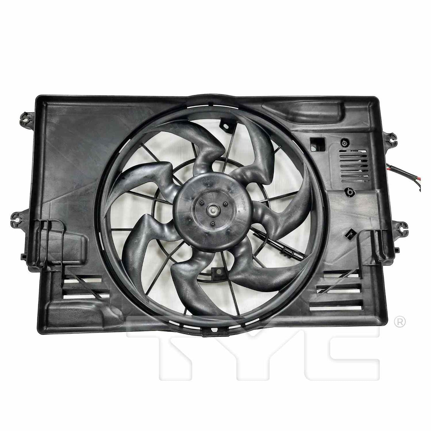 TYC 625140
