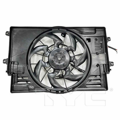 TYC 625140