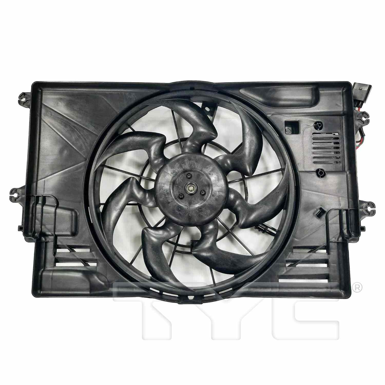 TYC 625150
