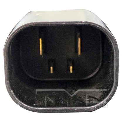 TYC 625160