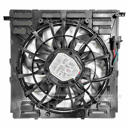 TYC 625170