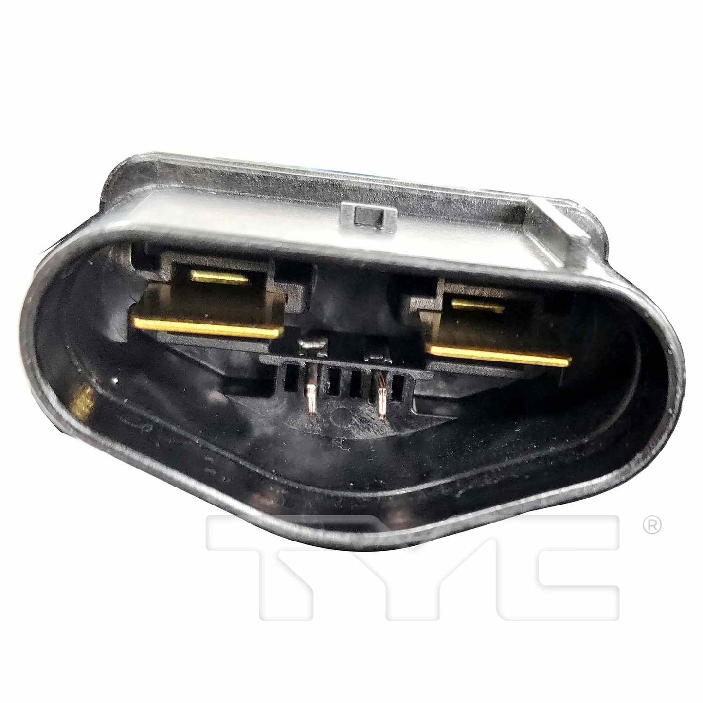 TYC 625170