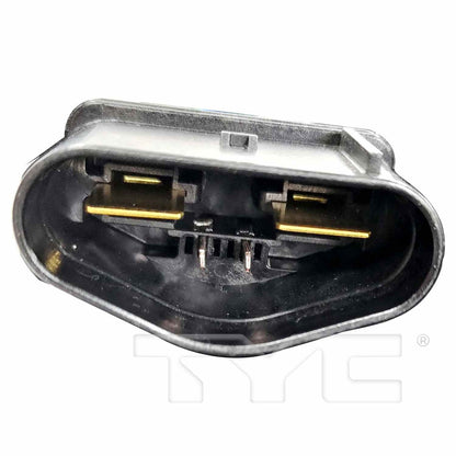 TYC 625170