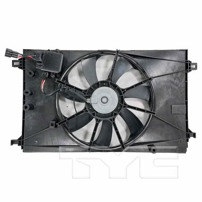 TYC 625180