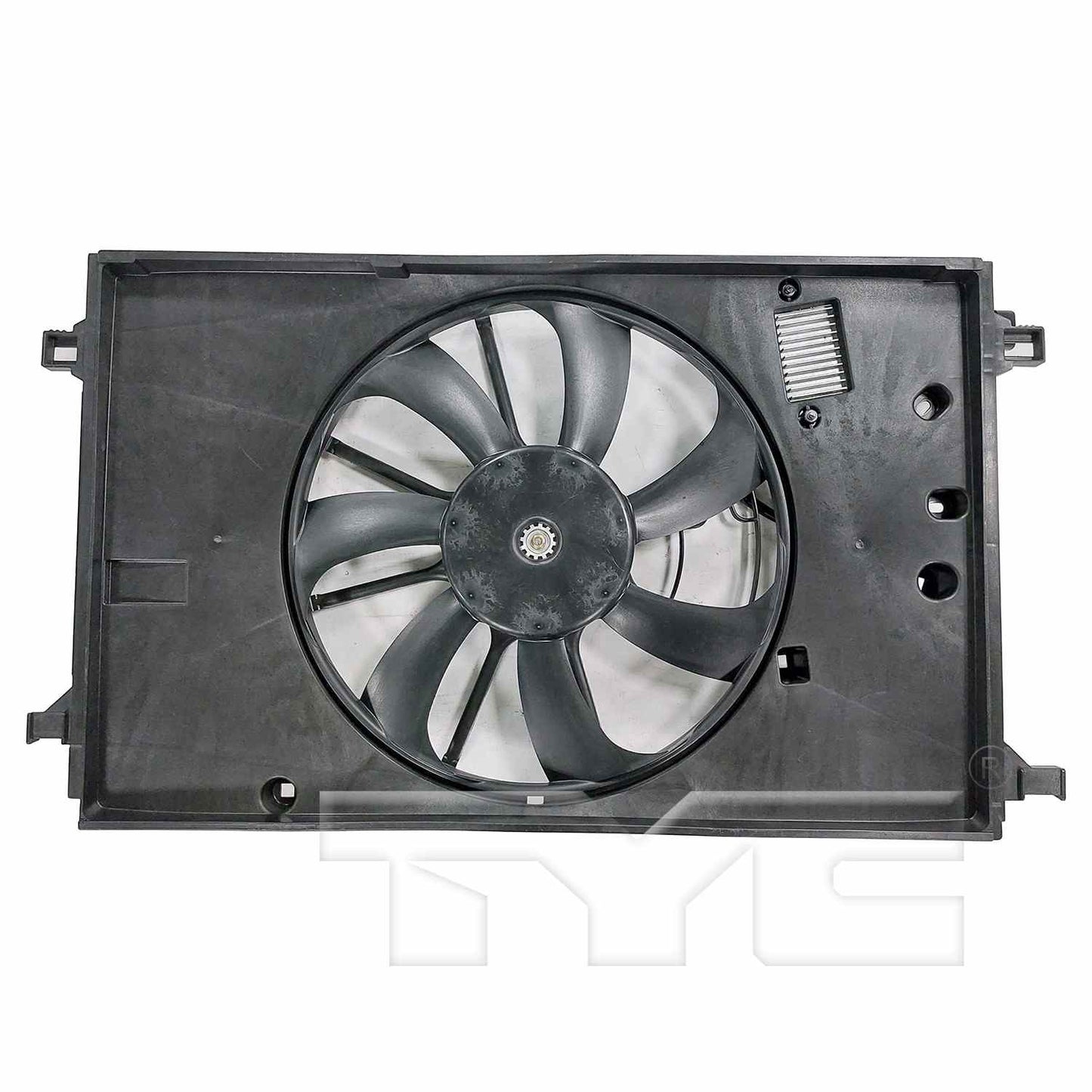 TYC 625180