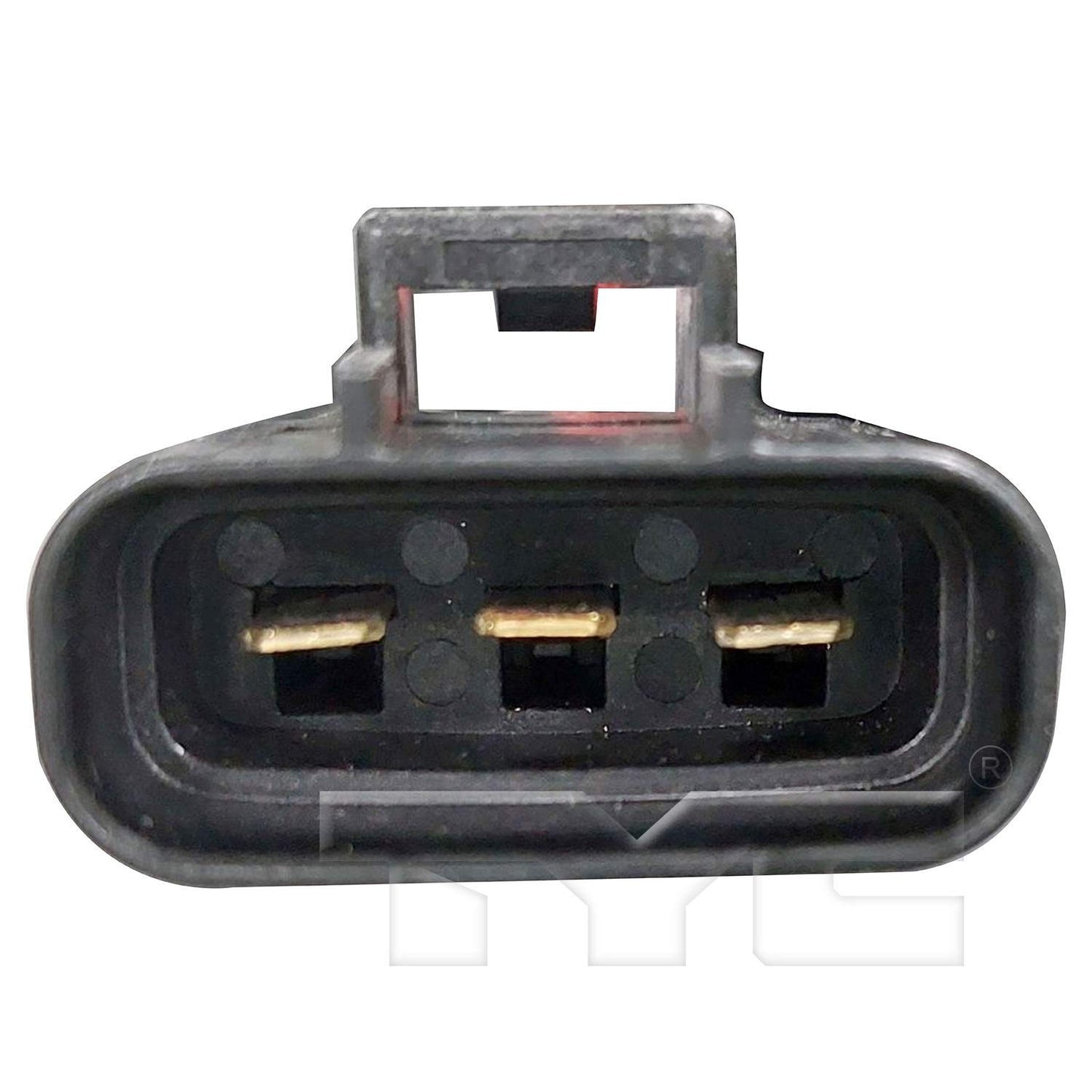 TYC 625180