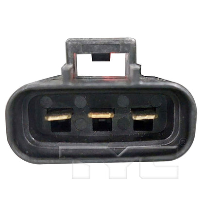 TYC 625180