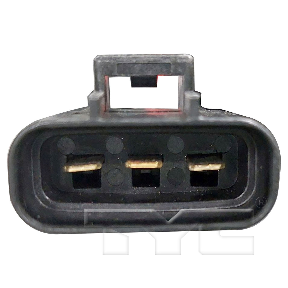 TYC 625180