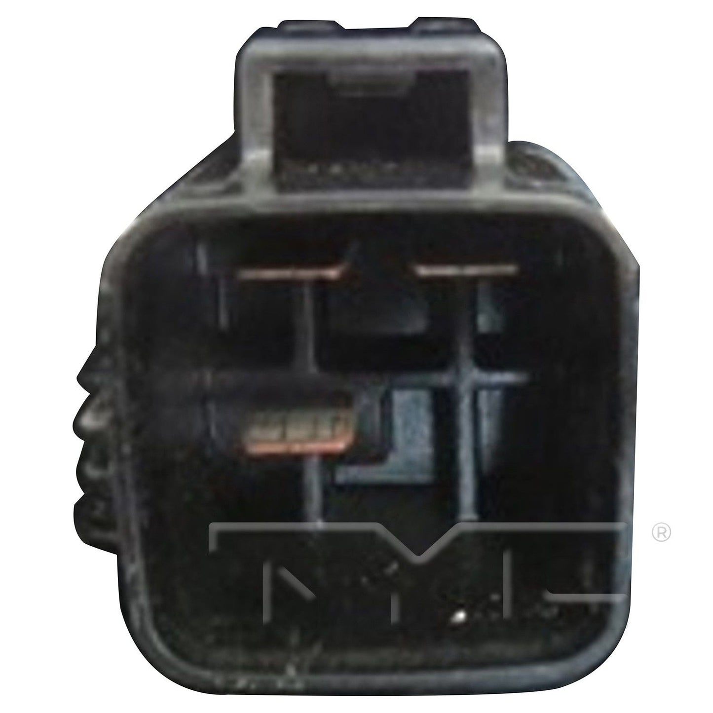TYC 625190
