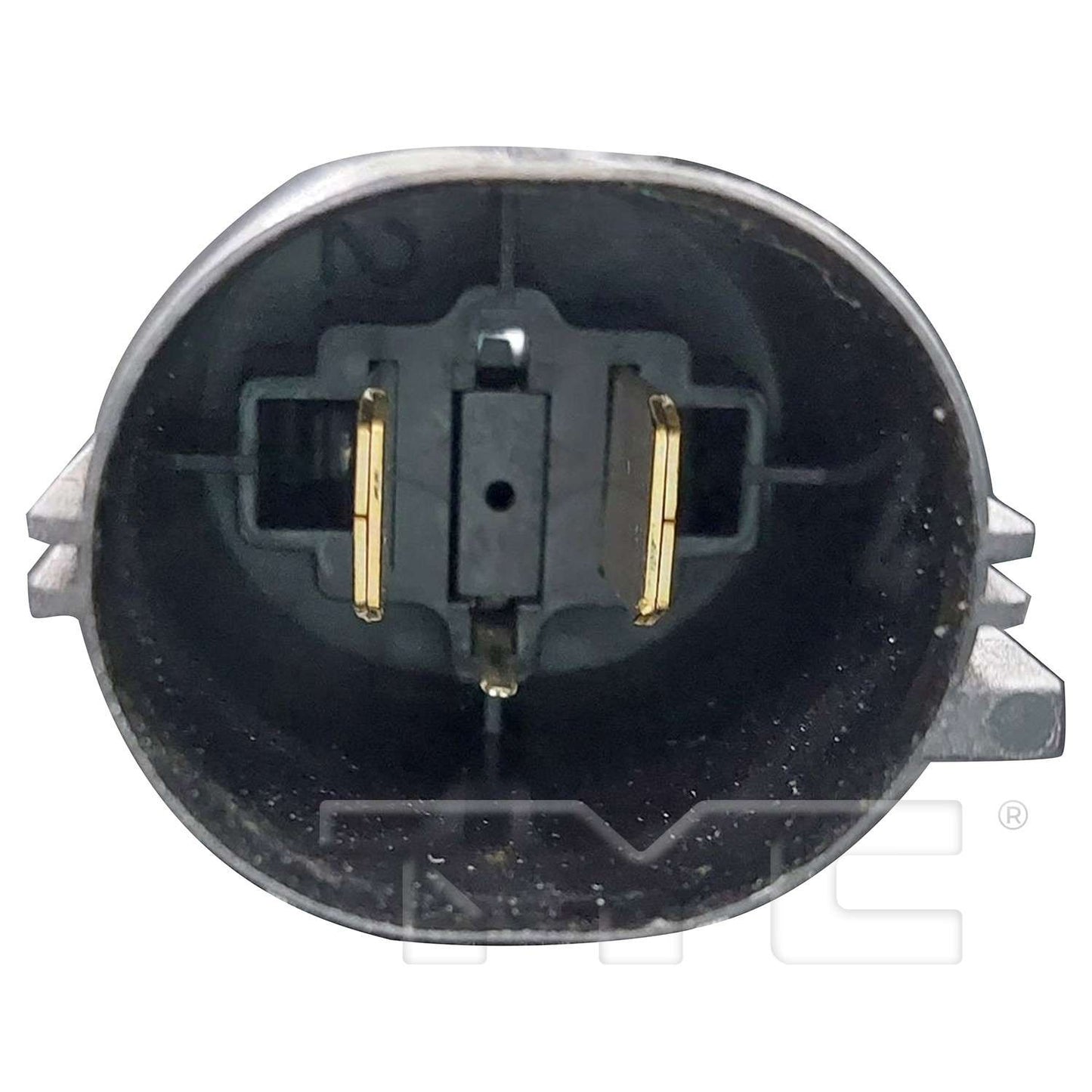 TYC 625230