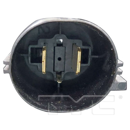 TYC 625230
