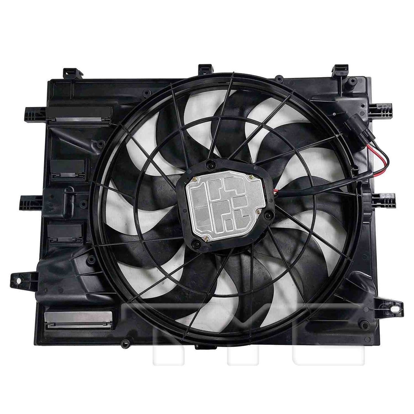 TYC 625250